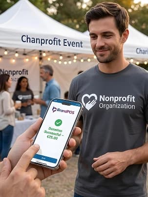 Gemeinnützige Spenden einfach gemacht