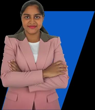 Frau Mathumitha