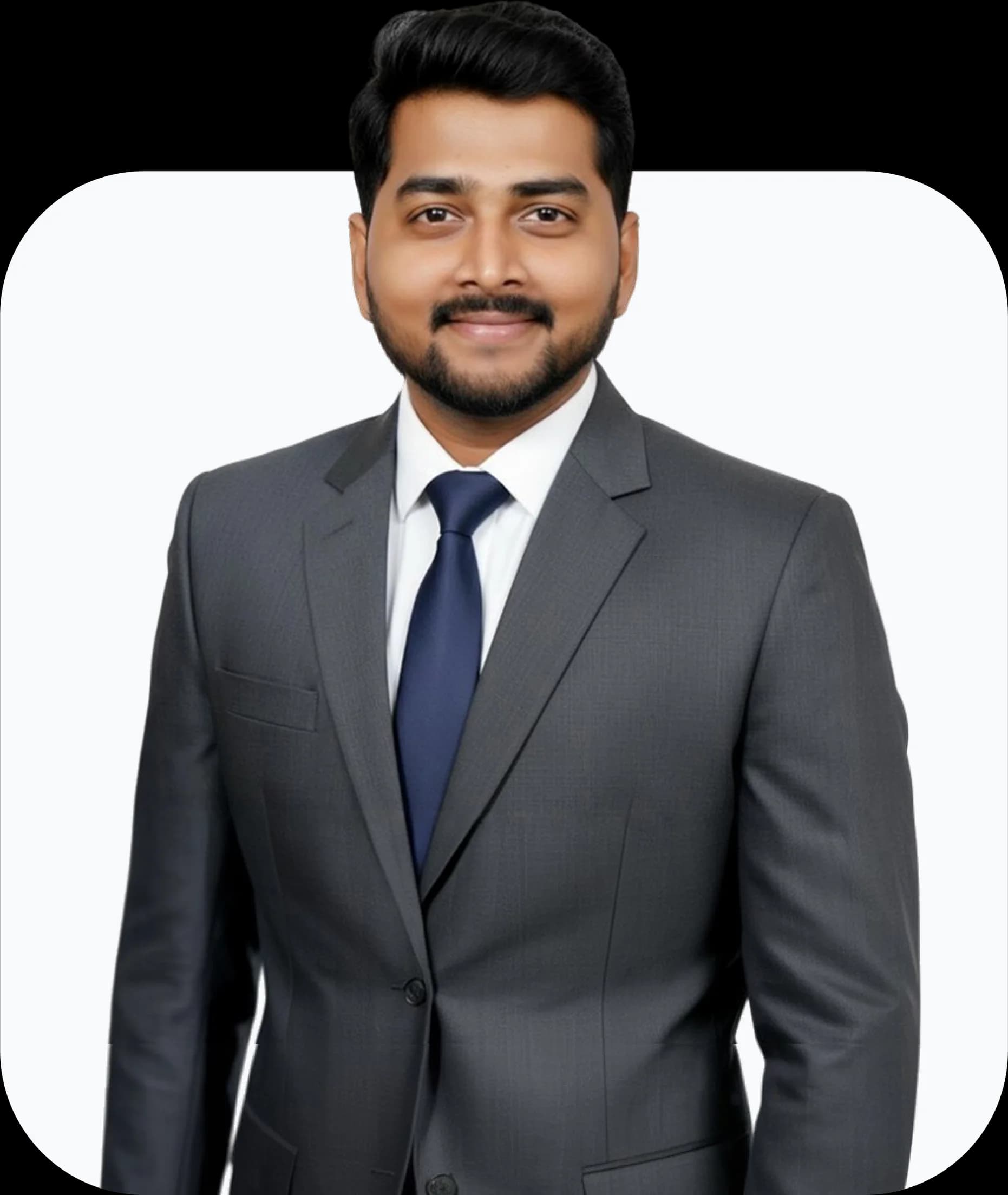 Herr Dinesh