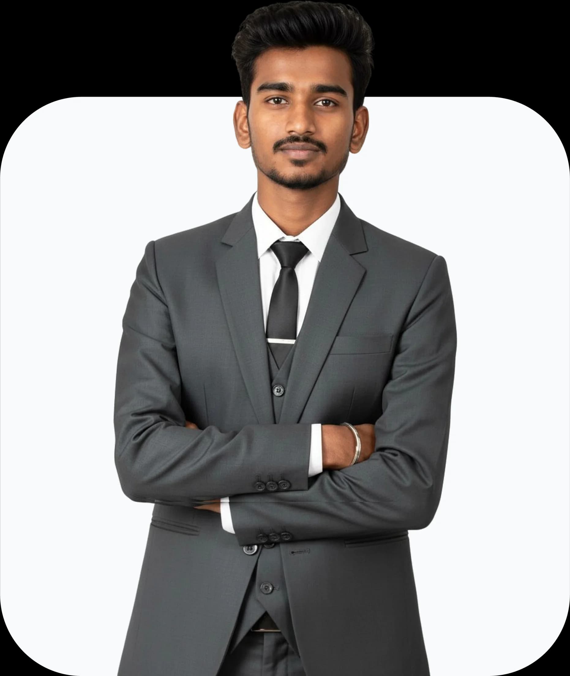 Herr Rahamathulla