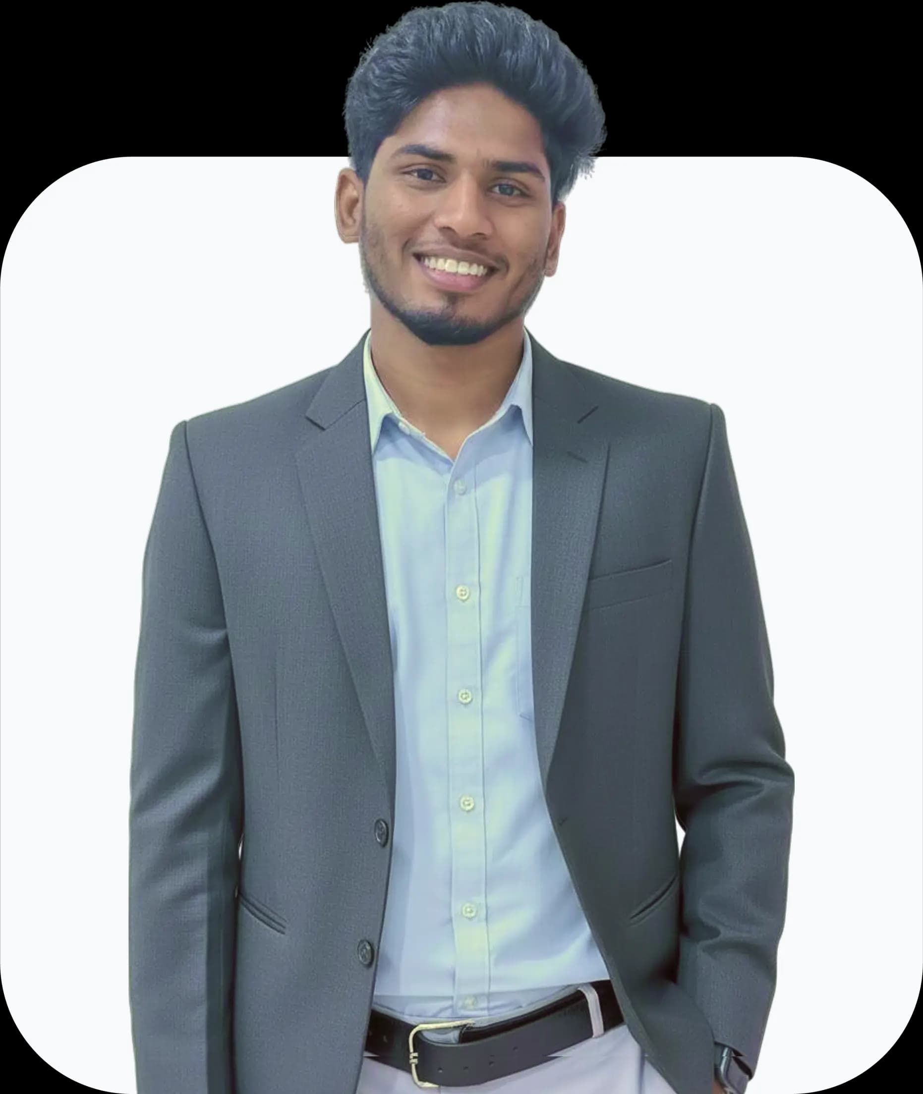 Herr Devaraj