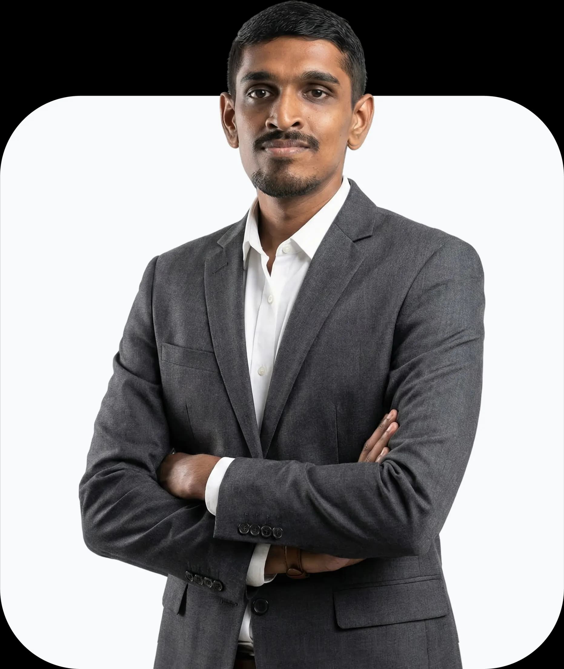 Herr Jeevananthan