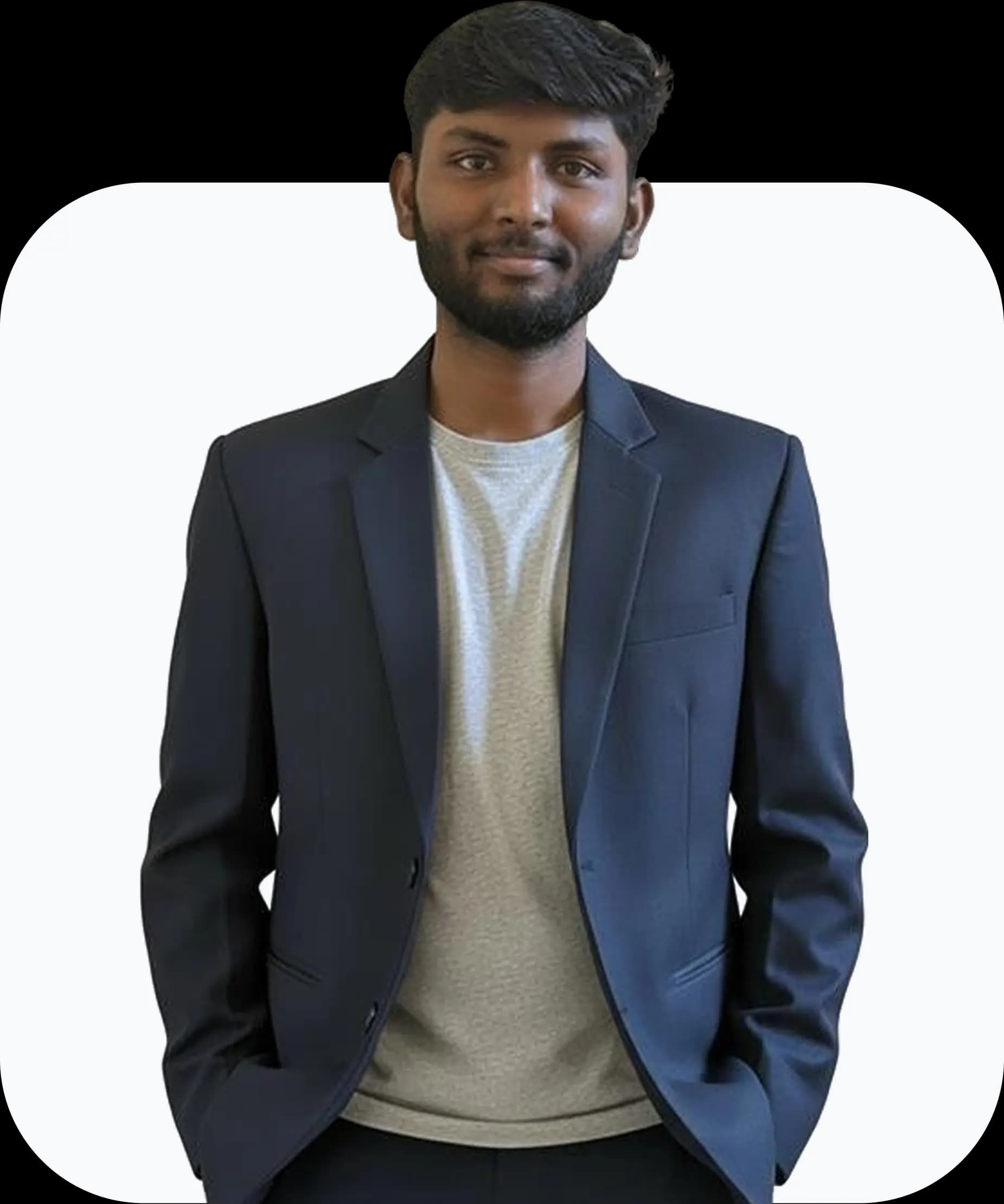Herr Rajkumar