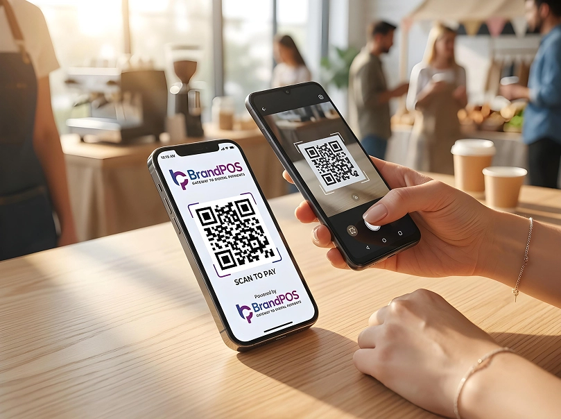 Top 5 SoftPOS-Apps für iOS, um Zahlungen auf dem iPhone zu akzeptieren