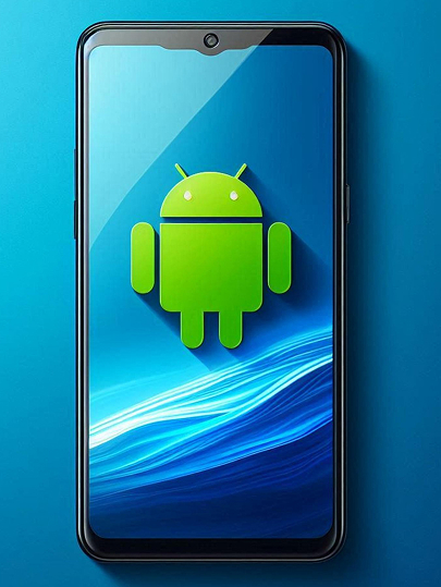 SoftPOS für Android – Kontaktlose Zahlungen akzeptieren
