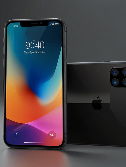 SoftPOS für iOS akzeptiert kontaktlose Zahlungen