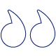 Quote Icon